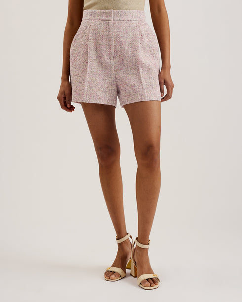 {{ product.type }} - Ted Baker London - Kosovo - CONSTSH